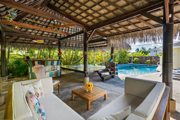 Great Patio Furniture Ideas for 2021
