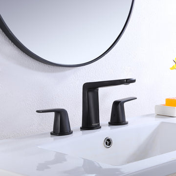 ABOUT Bathroom Blog
