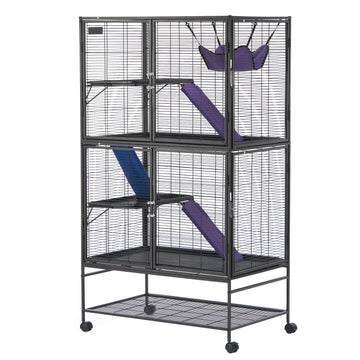 pet cabinet