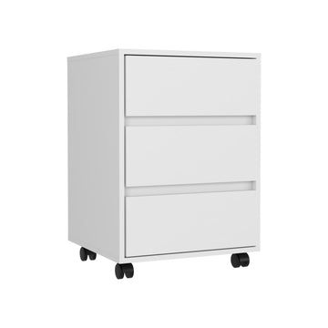 5 Drawer Metal Vertical File Cabinet with Lock Office Home Steel Vertical File Cabinet for A4 Legal Letter Size
