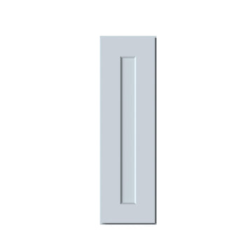 WALL CABINET W09" X H30" X D12"