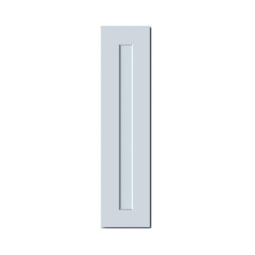 WALL CABINET W09" X H36" X D12"
