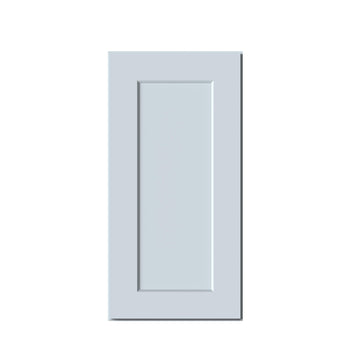 WALL CABINET W15" X H30" X D12"