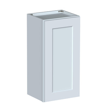 WALL CABINET W15" X H30" X D12"