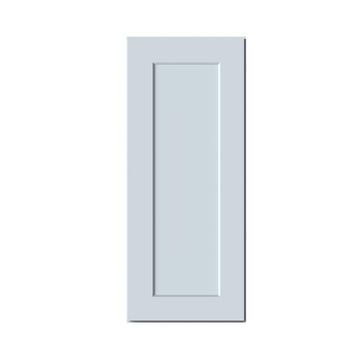 WALL CABINET W15" X H36" X D12"