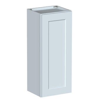 WALL CABINET W15" X H36" X D12"