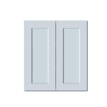 WALL CABINET W27 in. X H30 in. X D12 in.