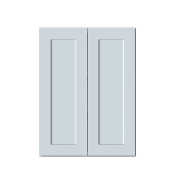 WALL CABINET W27 in. X H36 in. X D12 in.