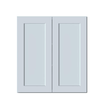 WALL CABINET W33 in. X H36 in. X D12 in.