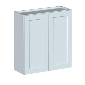 WALL CABINET W33 in. X H36 in. X D12 in.