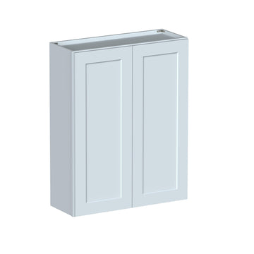 WALL CABINET W33 in. X H42 in. X D12 in.