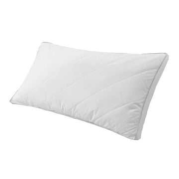 Down Alternative Pillows - Queen Size Set of 2