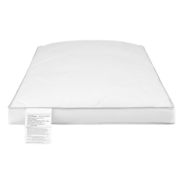 Down Alternative Pillows - Queen Size Set of 2