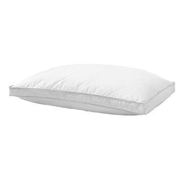Down Alternative Pillows - Queen Size Set of 2