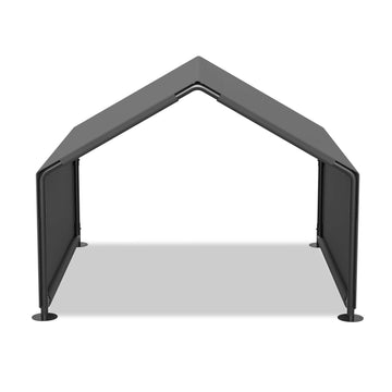 Portable Dog Tent with UV and Water Protection