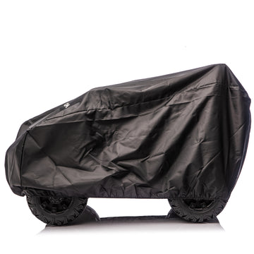 420D Oxford Kids Ride On Car Cover Waterproof Dustproof