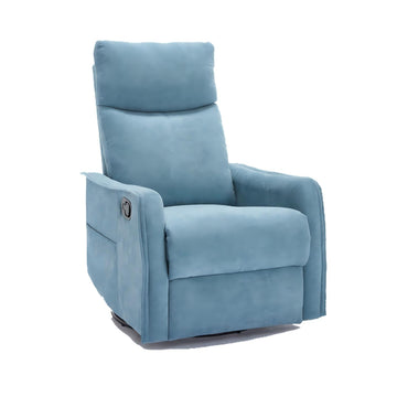 recliner chair