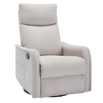 recliner chair
