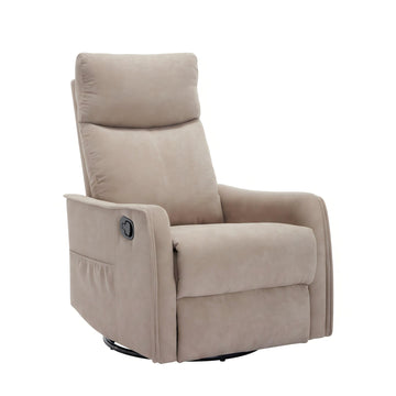 recliner chair