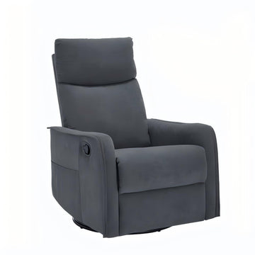 recliner chair