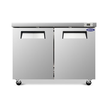 50 Inch Dog Grooming Tub Stainless Steel Professional Pet Wash Station
