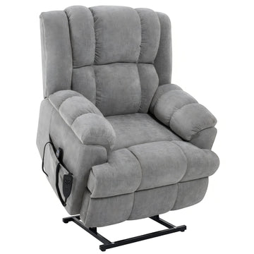 recliner chair
