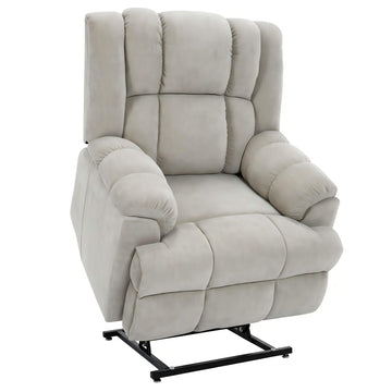 recliner chair