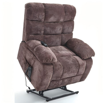 recliner chair