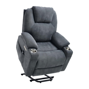 recliner chair