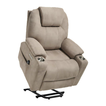 recliner chair
