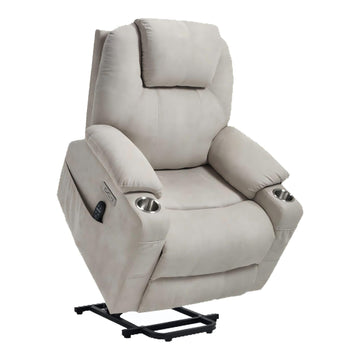 recliner chair